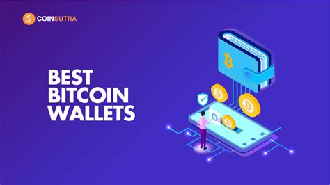 smart card wallet bitcoin|best bitcoin wallet 2022.